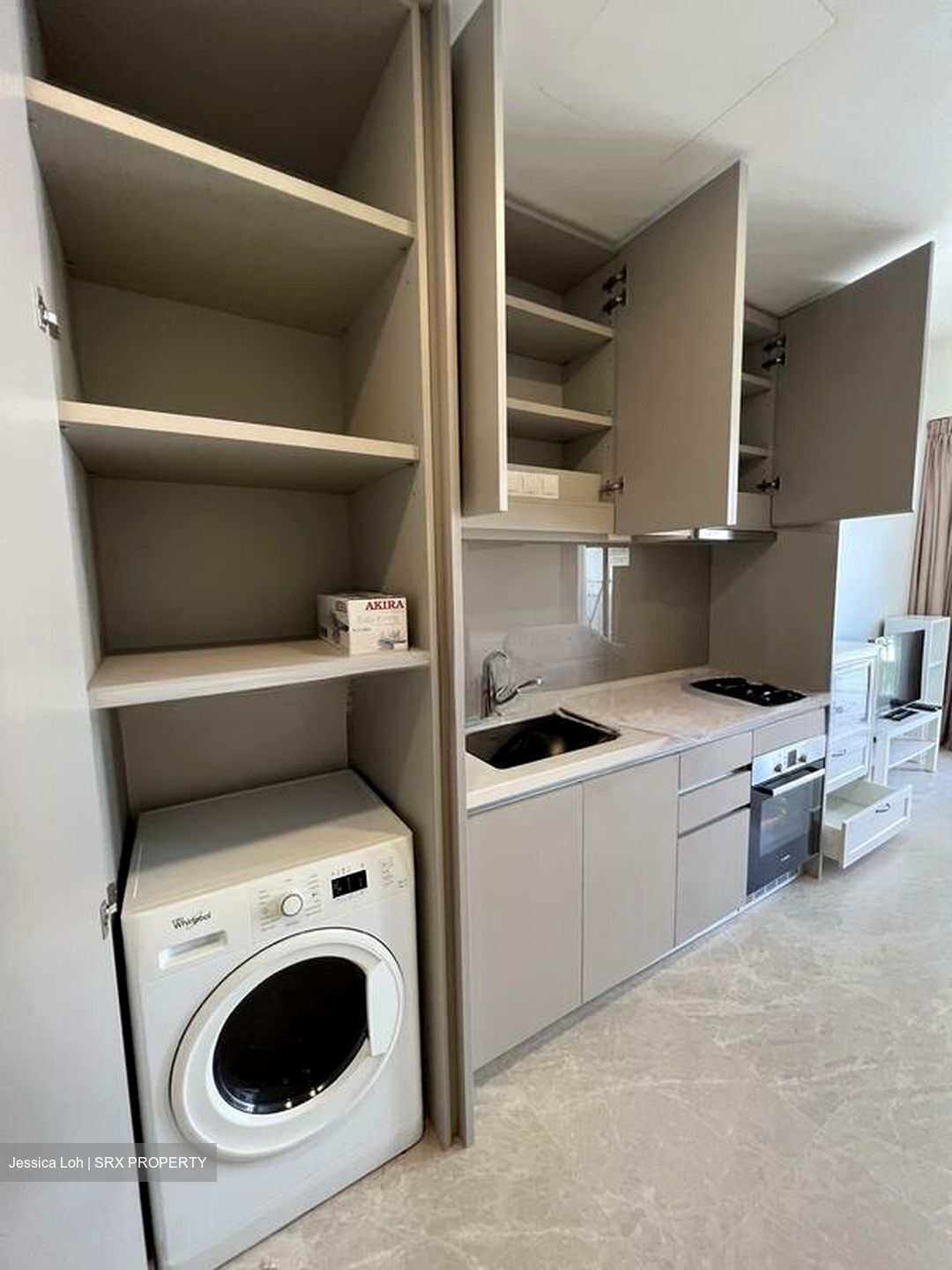 Highline Residences (D3), Condominium #504598281